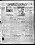 Primary view of Sapulpa Daily Herald (Sapulpa, Okla.), Vol. 39, No. 9, Ed. 1 Friday, September 11, 1953