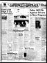Newspaper: Sapulpa Daily Herald (Sapulpa, Okla.), Vol. 41, No. 255, Ed. 1 Friday…