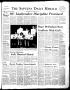 Newspaper: The Sapulpa Daily Herald (Sapulpa, Okla.), Vol. 56, No. 220, Ed. 1 Th…