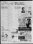 Thumbnail image of item number 2 in: 'Sapulpa Daily Herald (Sapulpa, Okla.), Vol. 46, No. 234, Ed. 1 Wednesday, June 14, 1961'.