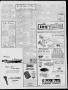 Thumbnail image of item number 3 in: 'Sapulpa Daily Herald (Sapulpa, Okla.), Vol. 46, No. 234, Ed. 1 Wednesday, June 14, 1961'.