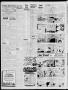 Thumbnail image of item number 4 in: 'Sapulpa Daily Herald (Sapulpa, Okla.), Vol. 46, No. 234, Ed. 1 Wednesday, June 14, 1961'.