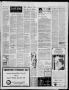 Thumbnail image of item number 3 in: 'The Sapulpa Daily Herald (Sapulpa, Okla.), Vol. 56, No. 61, Ed. 1 Monday, November 10, 1969'.