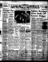 Newspaper: Sapulpa Sunday Herald (Sapulpa, Okla.), Vol. 38, No. 71, Ed. 1 Sunday…
