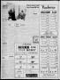 Thumbnail image of item number 2 in: 'Sapulpa Daily Herald (Sapulpa, Okla.), Vol. 46, No. 258, Ed. 1 Thursday, July 13, 1961'.