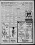 Thumbnail image of item number 3 in: 'Sapulpa Daily Herald (Sapulpa, Okla.), Vol. 44, No. 270, Ed. 1 Thursday, July 16, 1959'.