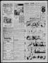 Thumbnail image of item number 4 in: 'Sapulpa Daily Herald (Sapulpa, Okla.), Vol. 44, No. 270, Ed. 1 Thursday, July 16, 1959'.