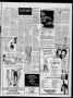 Thumbnail image of item number 3 in: 'The Sapulpa Daily Herald (Sapulpa, Okla.), Vol. 56, No. 142, Ed. 1 Thursday, February 12, 1970'.