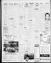 Thumbnail image of item number 2 in: 'Sapulpa Daily Herald (Sapulpa, Okla.), Vol. 47, No. 1, Ed. 1 Tuesday, September 12, 1961'.