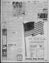 Thumbnail image of item number 2 in: 'Sapulpa Daily Herald (Sapulpa, Okla.), Vol. 46, No. 124, Ed. 1 Monday, February 6, 1961'.