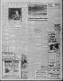 Thumbnail image of item number 3 in: 'Sapulpa Daily Herald (Sapulpa, Okla.), Vol. 46, No. 124, Ed. 1 Monday, February 6, 1961'.