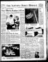 Newspaper: The Sapulpa Daily Herald (Sapulpa, Okla.), Vol. 57, No. 60, Ed. 1 Wed…