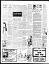 Thumbnail image of item number 4 in: 'The Sapulpa Daily Herald (Sapulpa, Okla.), Vol. 56, No. 199, Ed. 1 Monday, April 20, 1970'.