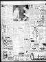 Thumbnail image of item number 4 in: 'Sapulpa Daily Herald (Sapulpa, Okla.), Vol. 40, No. 177, Ed. 1 Monday, March 28, 1955'.