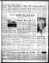 Newspaper: Sapulpa Daily Herald (Sapulpa, Okla.), Vol. 59, No. 88, Ed. 1 Tuesday…
