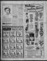 Thumbnail image of item number 2 in: 'Sapulpa Daily Herald (Sapulpa, Okla.), Vol. 44, No. 182, Ed. 1 Sunday, April 5, 1959'.