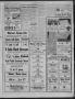 Thumbnail image of item number 3 in: 'Sapulpa Daily Herald (Sapulpa, Okla.), Vol. 44, No. 182, Ed. 1 Sunday, April 5, 1959'.