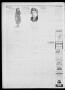 Thumbnail image of item number 2 in: 'The Pittsburg County Republican (Hartshorne, Okla.), Vol. 4, No. 6, Ed. 1 Thursday, May 18, 1922'.