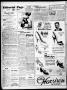 Thumbnail image of item number 2 in: 'Sapulpa Daily Herald (Sapulpa, Okla.), Vol. 40, No. 208, Ed. 1 Tuesday, May 3, 1955'.