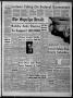 Newspaper: The Sapulpa Herald (Sapulpa, Okla.), Vol. 52, No. 178, Ed. 1 Friday, …