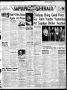 Newspaper: Sapulpa Daily Herald (Sapulpa, Okla.), Vol. 37, No. 222, Ed. 1 Wednes…