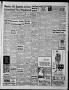 Thumbnail image of item number 3 in: 'The Sapulpa Daily Herald (Sapulpa, Okla.), Vol. 51, No. 128, Ed. 1 Thursday, January 27, 1966'.