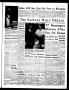 Newspaper: The Sapulpa Daily Herald (Sapulpa, Okla.), Vol. 51, No. 64, Ed. 1 Sun…