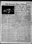 Thumbnail image of item number 1 in: 'The Sapulpa Daily Herald (Sapulpa, Okla.), Vol. 51, No. 118, Ed. 1 Sunday, January 16, 1966'.