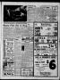 Thumbnail image of item number 3 in: 'The Sapulpa Daily Herald (Sapulpa, Okla.), Vol. 51, No. 118, Ed. 1 Sunday, January 16, 1966'.