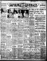 Thumbnail image of item number 1 in: 'Sapulpa Daily Herald (Sapulpa, Okla.), Vol. 35, No. 261, Ed. 1 Wednesday, July 6, 1949'.