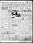Newspaper: The Sapulpa Daily Herald (Sapulpa, Okla.), Vol. 49, No. 96, Ed. 1 Mon…