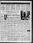 Newspaper: Sapulpa Daily Herald (Sapulpa, Okla.), Vol. 58, No. 257, Ed. 1 Monday…