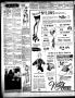 Thumbnail image of item number 4 in: 'Sapulpa Daily Herald (Sapulpa, Okla.), Vol. 35, No. 292, Ed. 1 Thursday, August 11, 1949'.