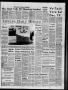 Primary view of Sapulpa Daily Herald (Sapulpa, Okla.), Vol. 53, No. 72, Ed. 1 Thursday, December 7, 1967