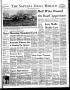 Newspaper: The Sapulpa Daily Herald (Sapulpa, Okla.), Vol. 57, No. 162, Ed. 1 Th…