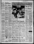 Newspaper: The Sapulpa Daily Herald (Sapulpa, Okla.), Vol. 58, No. 15, Ed. 1 Fri…