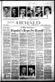 Newspaper: Sapulpa Daily Herald (Sapulpa, Okla.), Vol. 64, No. 289, Ed. 1 Sunday…