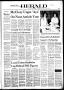 Newspaper: Sapulpa Daily Herald (Sapulpa, Okla.), Vol. 60, No. 273, Ed. 1 Tuesda…