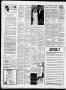Thumbnail image of item number 4 in: 'Sapulpa Daily Herald (Sapulpa, Okla.), Vol. 59, No. 237, Ed. 1 Monday, June 18, 1973'.
