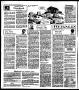 Thumbnail image of item number 4 in: 'Sapulpa Daily Herald (Sapulpa, Okla.), Vol. 66, No. 309, Ed. 1 Thursday, September 11, 1980'.