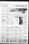 Newspaper: Sapulpa Daily Herald (Sapulpa, Okla.), Vol. 65, No. 55, Ed. 1 Thursda…