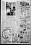 Thumbnail image of item number 2 in: 'Sapulpa Daily Herald (Sapulpa, Okla.), Vol. 61, No. 214, Ed. 1 Thursday, May 22, 1975'.
