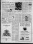 Thumbnail image of item number 4 in: 'Sapulpa Daily Herald (Sapulpa, Okla.), Vol. 59, No. 130, Ed. 1 Tuesday, February 13, 1973'.