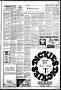 Thumbnail image of item number 3 in: 'Sapulpa Daily Herald (Sapulpa, Okla.), Vol. 62, No. 306, Ed. 1 Tuesday, September 7, 1976'.