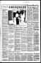 Newspaper: Sapulpa Daily Herald (Sapulpa, Okla.), Vol. 66, No. 246, Ed. 1 Sunday…