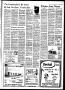 Thumbnail image of item number 3 in: 'Sapulpa Daily Herald (Sapulpa, Okla.), Vol. 61, No. 268, Ed. 1 Friday, July 25, 1975'.