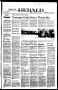 Newspaper: Sapulpa Daily Herald (Sapulpa, Okla.), Vol. 65, No. 118, Ed. 1 Wednes…
