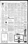 Thumbnail image of item number 3 in: 'Sapulpa Daily Herald (Sapulpa, Okla.), Vol. 67, No. 45, Ed. 1 Tuesday, November 4, 1980'.