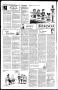 Thumbnail image of item number 4 in: 'Sapulpa Daily Herald (Sapulpa, Okla.), Vol. 67, No. 45, Ed. 1 Tuesday, November 4, 1980'.