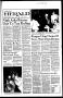 Thumbnail image of item number 1 in: 'Sapulpa Daily Herald (Sapulpa, Okla.), Vol. 66, No. 176, Ed. 1 Tuesday, April 8, 1980'.